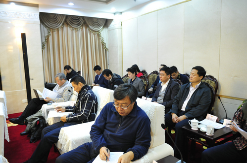 W020181109363019143876 W020181109363019143876