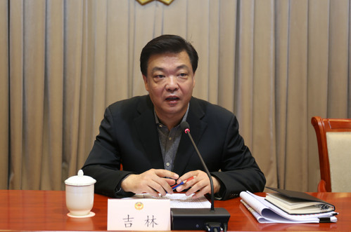 W020181108365058332104 W020181108365058332104