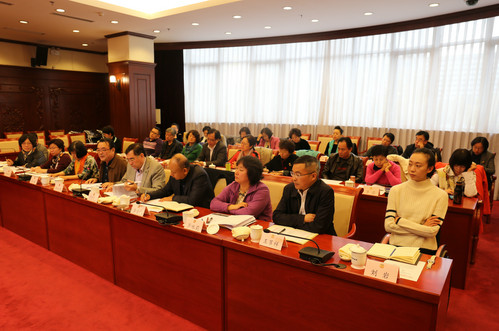 W020181108365058345415 W020181108365058345415