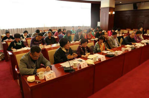 W020181108365058347258 W020181108365058347258