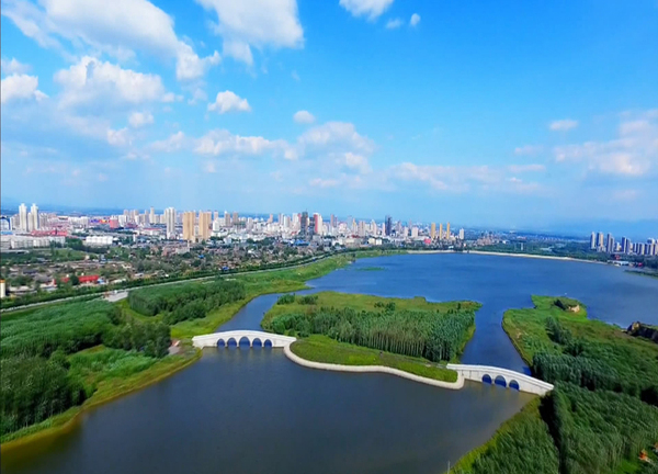 1122342409_1517311776108_title0h 1122342409_1517311776108_title0h