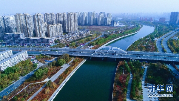 00300158820_4be425e8 00300158820_4be425e8