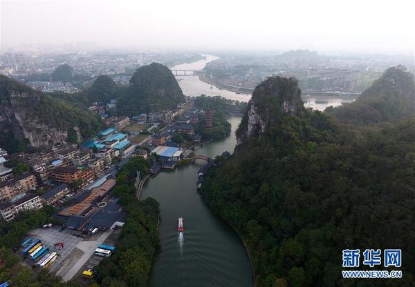 1123583083_15399190589501n 1123583083_15399190589501n