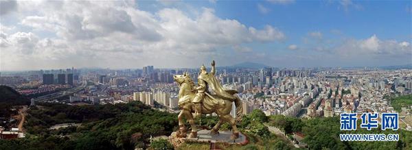 129990984_15419856672641n 129990984_15419856672641n