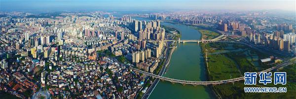 129990984_15419856141841n 129990984_15419856141841n