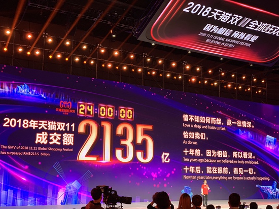 MAIN201811120205000324970642663 MAIN201811120205000324970642663