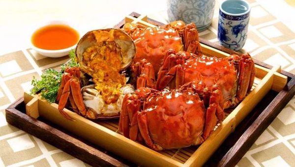 MAIN201811120921272749082422791 MAIN201811120921272749082422791