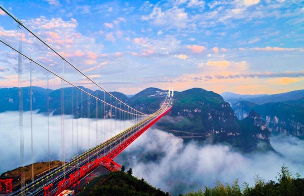 1188ee33c1a54430ba3c4b829ef817bc_th 1188ee33c1a54430ba3c4b829ef817bc_th