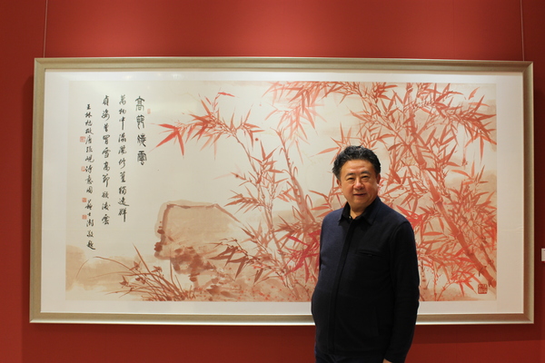 B20181112001-zx9 B20181112001-zx9