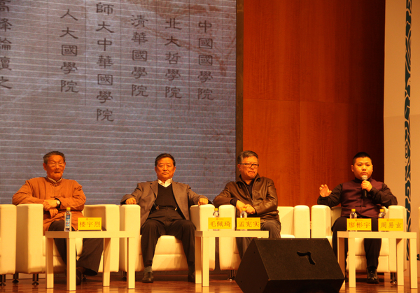 B20181112001-zx12 B20181112001-zx12