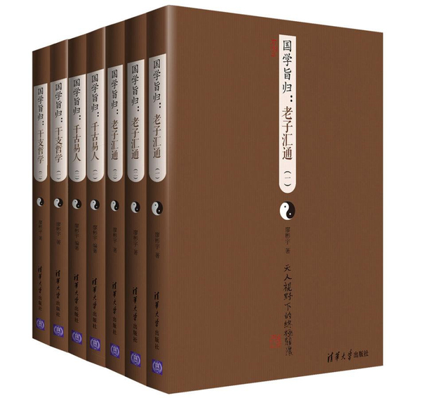 B20181112004-zx12 B20181112004-zx12