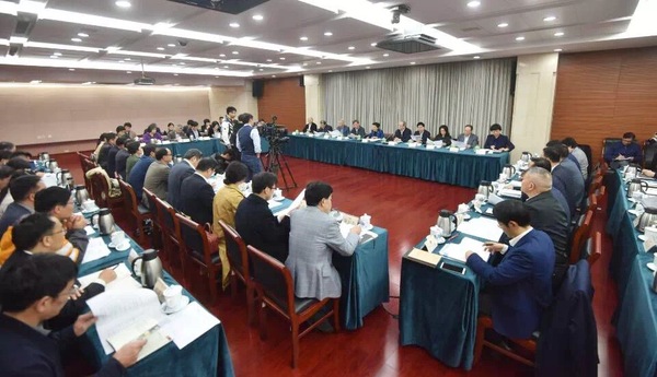 微信图片_20181113090436 微信图片_20181113090436