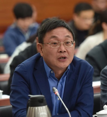 微信图片_20181113090443 微信图片_20181113090443