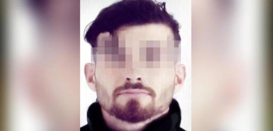 点击查看大图 德媒:德军现役200名极右军官正密谋暗杀高阶政客