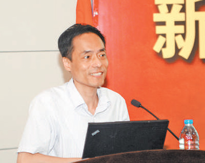 1542051038753_1 1542051038753_1