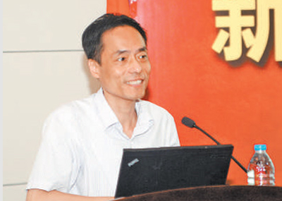 MAIN201811130920000576924541914 MAIN201811130920000576924541914