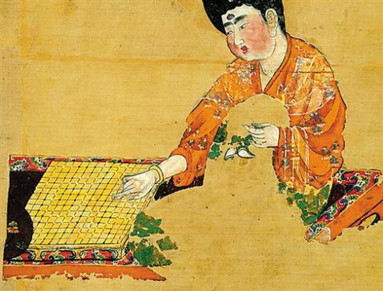 点击进入下一页