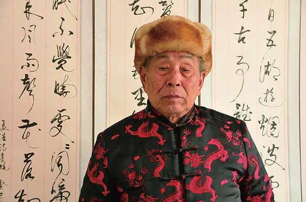 1123654430_15411467822121n 1123654430_15411467822121n