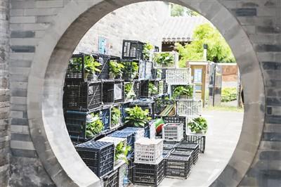 点击进入下一页