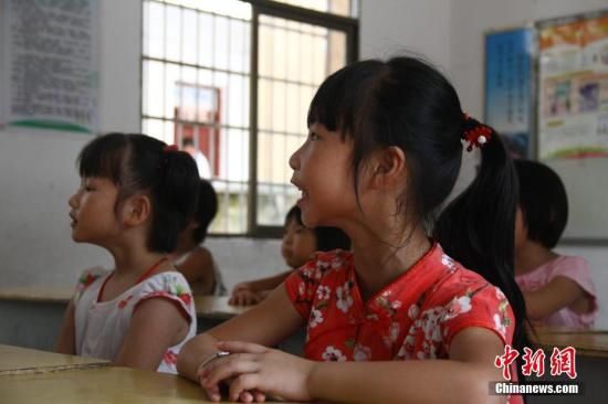 85981a2c2e0f41a3b32a7443170c8899 85981a2c2e0f41a3b32a7443170c8899