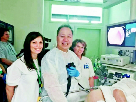 彩C2018-11-14zx501_P_1_391_554_1115_1097 彩C2018-11-14zx501_P_1_391_554_1115_1097