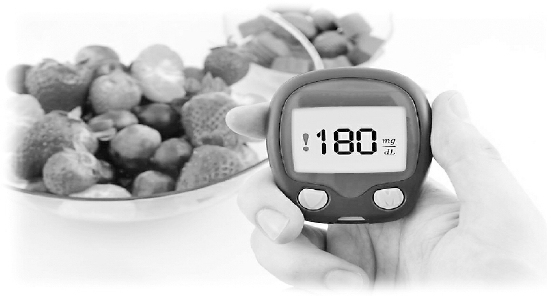 C2018-11-14zx601_P_1_409_461_1265_926 C2018-11-14zx601_P_1_409_461_1265_926