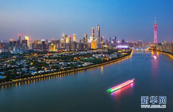 1118878521_14634732930041n 1118878521_14634732930041n