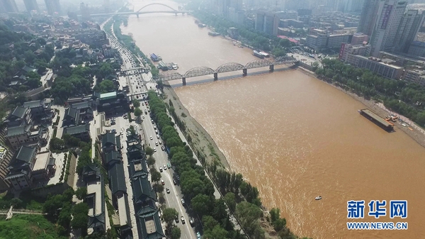 1118998744_14652019029621n 1118998744_14652019029621n