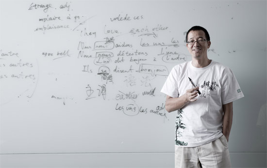 MAIN201811141007000188454490756 MAIN201811141007000188454490756