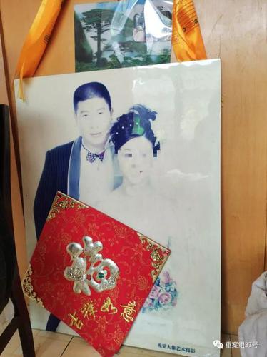 揭截访公司火热生意:1个月的截访费高达80万