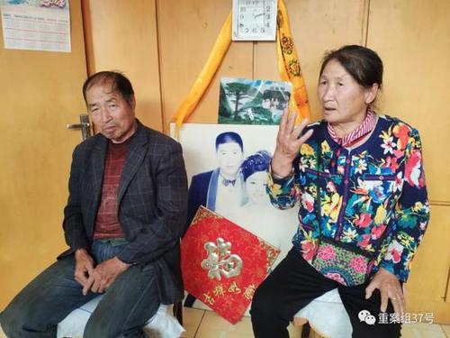 揭截访公司火热生意:1个月的截访费高达80万