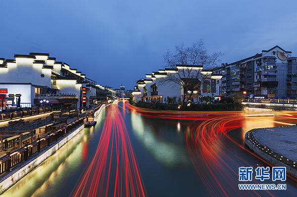 1118144227_14562974536191n 1118144227_14562974536191n