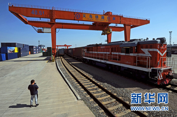 1123706943_15421123322981n 1123706943_15421123322981n