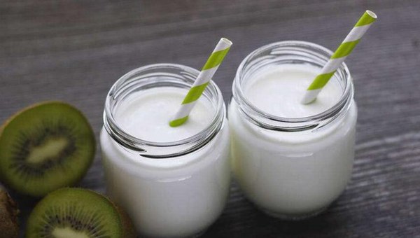 MAIN201811140910462663191242507 MAIN201811140910462663191242507