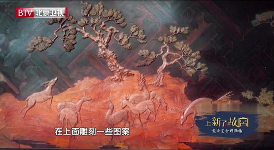 是一是二:君临天下还是归隐江南