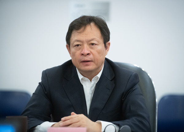 微信图片_20181114174121 微信图片_20181114174121