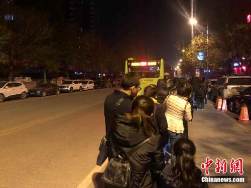 点击进入下一页