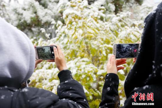 点击进入下一页