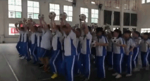 点击进入下一页