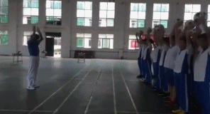 点击进入下一页