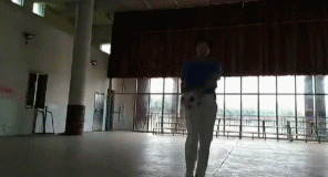 点击进入下一页