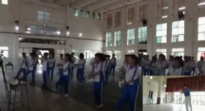 点击进入下一页