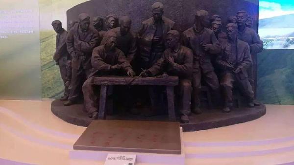 点击进入下一页