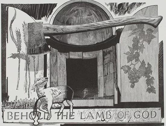 西蒙·布莱特(Simon Brett)英国