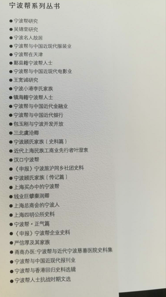 QQ截图20181115150651 QQ截图20181115150651