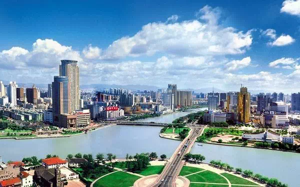 微信图片_20181115150544 微信图片_20181115150544