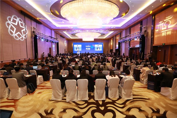 c7c17659-ea8f-41ce-bc7d-ee5d4002098f.JPG c7c17659-ea8f-41ce-bc7d-ee5d4002098f.JPG