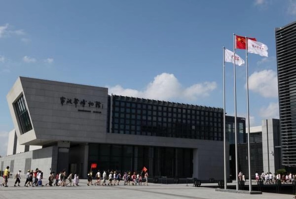 微信图片_20181115162827 微信图片_20181115162827