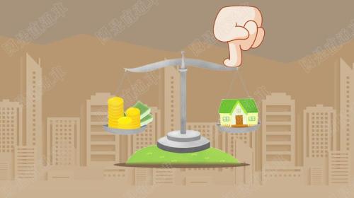 国是直通车 侯雨彤 制图 国是直通车 侯雨彤 制图