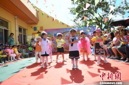 资料图 武俊杰 摄 资料图 武俊杰 摄